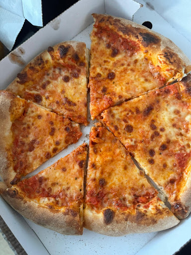 Photo of Gallo Nero - Italian Takeaway - 4 Chichester Rd, South Shields NE33 4AF